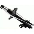CTR GY0601G
