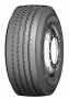 Грузовая шина Landspider Longtraxx HT700 385/65R22,5 164/K прицеп 24PR