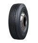 Грузовая шина Lanvigator S201 265/70R19,5 143/141J рулевая PR