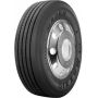 Грузовая шина Maxxis MA268 315/80R22,5 156/150L рулевая 18PR