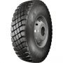 Грузовая шина Н.Камск NR702 315/80R22,5 156/150L ведущая PR