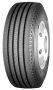 Грузовая шина Yokohama 104ZR 315/70R22,5 154/150L рулевая PR