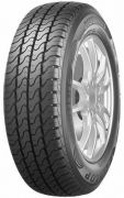 Dunlop EconoDrive 215/70 R15C 109/107 S