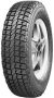 Легкогрузовая шина NorTec Forward Professional 156 185/75 R16C 104/102 Q