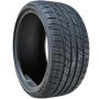 Легковая шина BEARWAY BW118 285/35 R22 102W