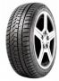 Легковая шина Cachland CH-W2002 215/45 R17 91H