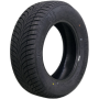 Легковая шина Ceat WinterDrive 205/55 R16 91H