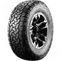 Легковая шина Comforser CF1100 235/85 R16 120R