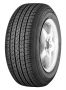 Легковая шина Continental Conti4x4Contact 195/80 R15 96H