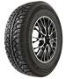 Легковая шина Cordiant Sno-Max 7000 185/65 R14 86T