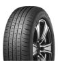 Легковая шина Dunlop Grandtrek PT5А 265/50 R22 112V