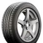 Легковая шина Dunlop SP 2050 205/60 R16 92H