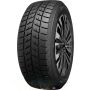 Легковая шина Dynamo SNOW-H MSL01 185/60 R15 88T