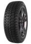 Легковая шина Firemax FM806 225/55 R19 99T