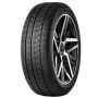 Легковая шина Fronway IcePower 868 275/40 R20 106H