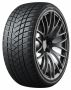 Легковая шина GT Radial WinterPro 2 Sport 205/40 R17 84V [Исполнение шины] [Омологация] [Шумопоглощение] [Герметизация прокола]