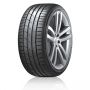 Легковая шина Hankook Ventus S1 evo3 K127A 255/35 R21 98Y