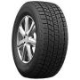 Легковая шина Kapsen IceMax RW501 215/70 R15 98T