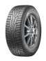 Легковая шина Kumho KW31 165/65 R14 79R