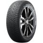 Легковая шина Kumho WinterCraft WP52+ 235/45 R17 97V