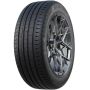 Легковая шина Kustone Passion P9 275/45 R18 107W