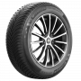 Легковая шина Michelin CrossClimate 2 SUV 265/50 R19 110W