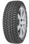 Легковая шина Michelin X-Ice North 3 225/40 R19 93H