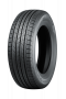 Легковая шина Nankang SP-9 245/60 R18 105V