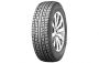 Легковая шина Nexen Winguard Ice SUV 235/60 R18 103Q