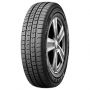 Легковая шина Nexen Winguard WT1 235/65 R16 115R