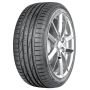 Легковая шина Nokian Tyres (Ikon Tyres) Hakka Blue 2 225/60 R16 102V