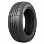 Легковая шина Nokian Tyres (Ikon Tyres) Hakka Blue 3 225/55 R16 99W