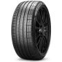 Легковая шина Pirelli PZero Sports Car 275/30 R21 98W