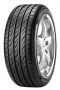 Легковая шина Pirelli Pzero Nero GT 205/45 R16 83W