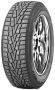 Легковая шина Roadstone Winguard WinSpike SUV 235/70 R16 106T