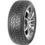 Легковая шина Rotalla Setula W Race S500 225/70 R16 107T