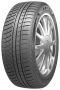 Легковая шина Sailun Atrezzo 4 Seasons 175/65 R14 82T