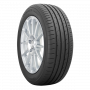 Легковая шина Toyo Proxes Comfort 225/45 R17 94V