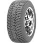 Легковая шина WestLake Z-506 245/45 R17 99T