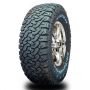 Легковая шина Wideway All-Terrain T/A AK3 275/55 R20 115R