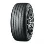 Легковая шина Yokohama Advan dB V552 245/40 R20 99W