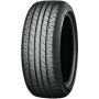 Легковая шина Yokohama BluEarth E51B 225/60 R18 100H