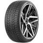 Легковая шина iLink SnowGripper I 225/65 R16 100T