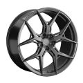 LS Flow Forming FG14 8,5x19 5x108 ET30 65,1 MGM