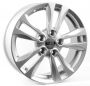 Легковой диск Neo Wheels 658 6,5x16 5x114,3 ET50 67,1 S