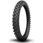 Мотошина Kenda K775F Washougal 60/100 R12 33J Front Wheel (переднее колесо)