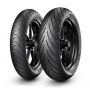 Мотошина Metzeler Roadtec Scooter 120/70 R12 51P Front/Rear