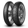 Мотошина Metzeler Tourance Next 2 90/90 R21 54V Front Wheel (переднее колесо)