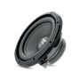 Автосабвуфер Focal SUB10