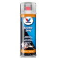 Valvoline Vaseline Spray 0,5л